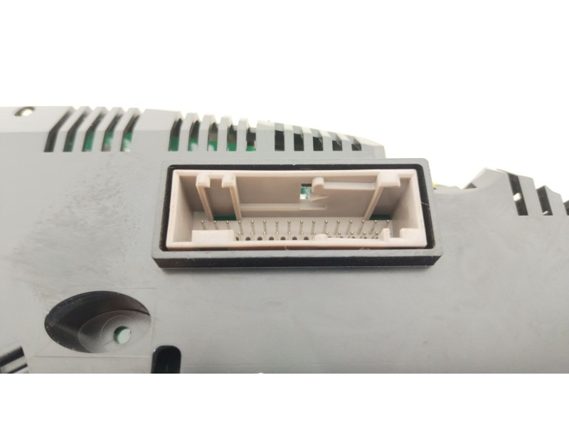 Recambio de cuadro instrumentos para audi a4 b8 (8k2) 2.0 tdi referencia OEM IAM 8K0920900J  