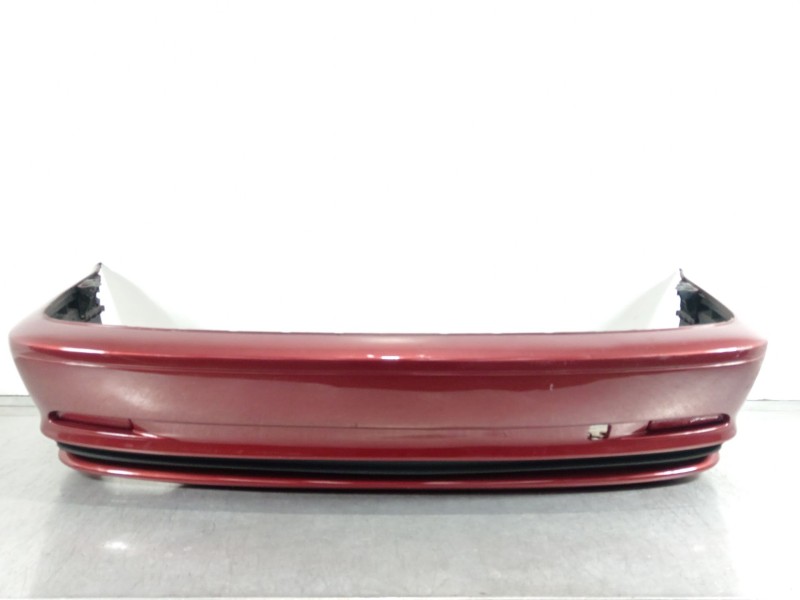 Recambio de paragolpes trasero para bmw 3 (e46) 320 i referencia OEM IAM 51128204369  