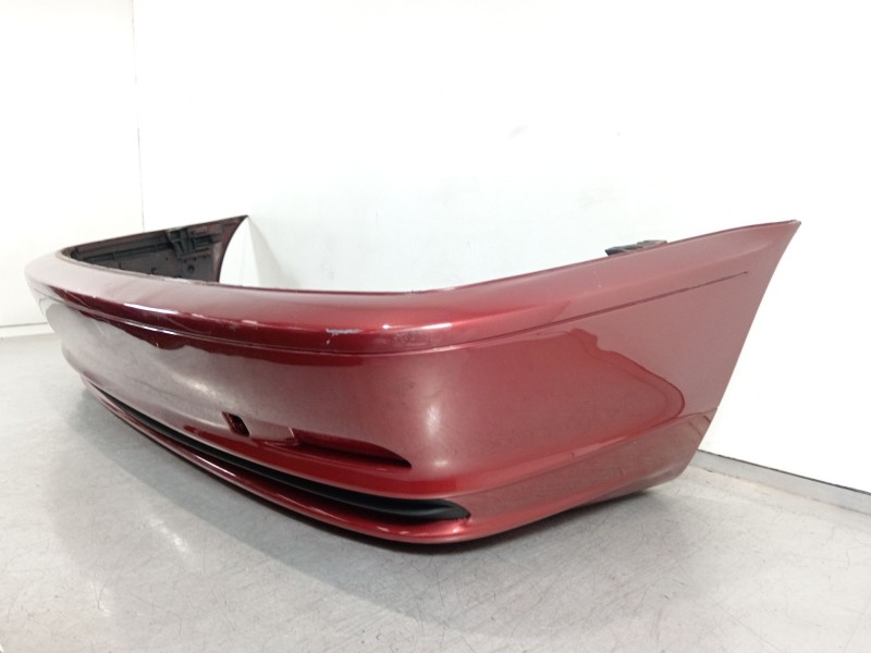 Recambio de paragolpes trasero para bmw 3 (e46) 320 i referencia OEM IAM 51128204369  