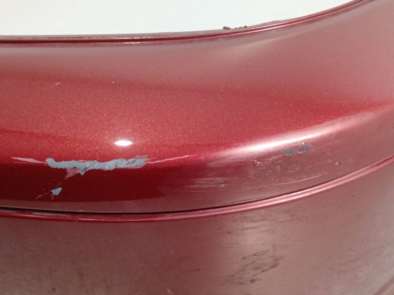 Recambio de paragolpes trasero para bmw 3 (e46) 320 i referencia OEM IAM 51128204369  