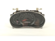 Recambio de cuadro instrumentos para renault kangoo express (fw0/1_) 1.5 dci 75 (fw07, fw10, fw04) referencia OEM IAM 248103078R