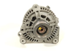 Recambio de alternador para volkswagen passat b3/b4 (3a2, 35i) 1.9 tdi referencia OEM IAM 028903018X  