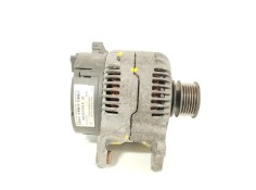 Recambio de alternador para volkswagen passat b3/b4 (3a2, 35i) 1.9 tdi referencia OEM IAM 028903018X   2