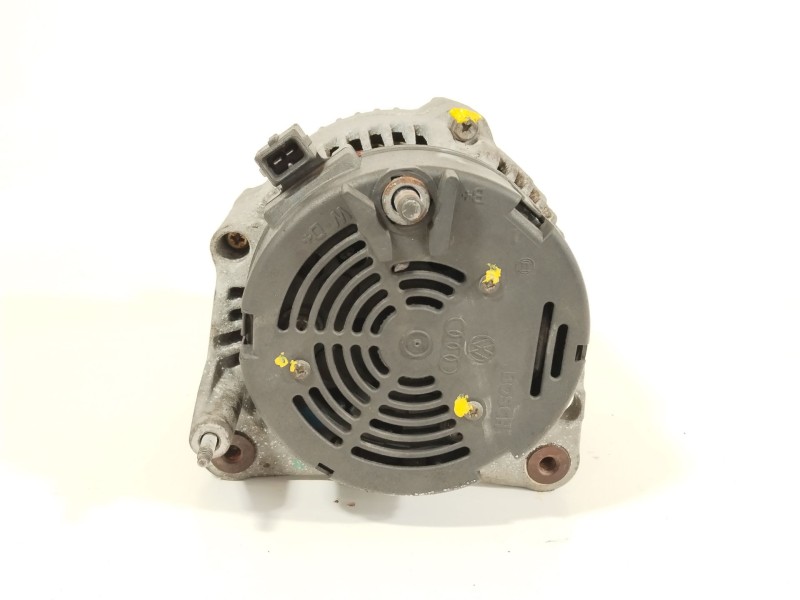 Recambio de alternador para volkswagen passat b3/b4 (3a2, 35i) 1.9 tdi referencia OEM IAM 028903018X  