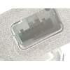 CERRADURA PUERTA TRASERA DERECHA 5TA839016L 