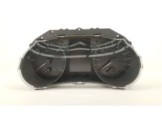Recambio de cuadro instrumentos para nissan qashqai (j11) acenta referencia OEM IAM 24810HP02C  24810HP06C