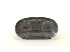 Recambio de cuadro instrumentos para audi a3 (8l1) 1.9 tdi referencia OEM IAM 8L0919860D  