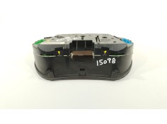 Recambio de cuadro instrumentos para audi a3 (8l1) 1.9 tdi referencia OEM IAM 8L0919860D   2