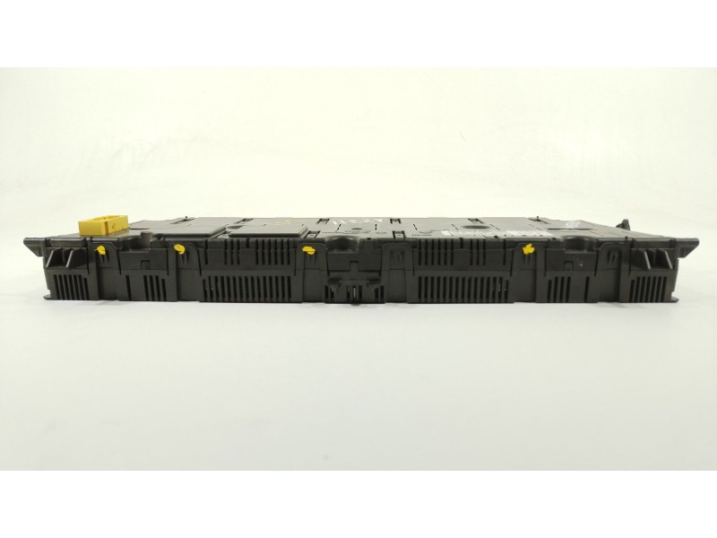 Recambio de cuadro instrumentos para citroën c4 grand picasso sx referencia OEM IAM 9666704380  