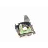 MANDO LIMPIA F1FT17A553BA 
