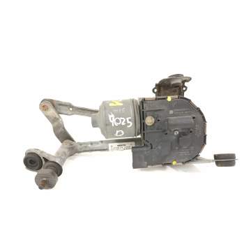 MOTOR LIMPIA DELANTERO 1P0955024B 3397020918 1P0955120A