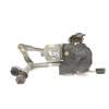 MOTOR LIMPIA DELANTERO 1P0955024B 3397020918 1P0955120A