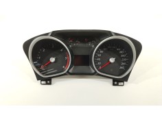 Recambio de cuadro instrumentos para ford mondeo iv (ba7) 1.8 tdci referencia OEM IAM 8M2T10849CD  1579917