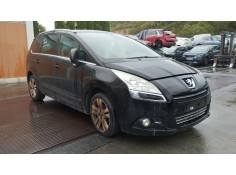 peugeot 5008 (0u_, 0e_) del año 2011 2