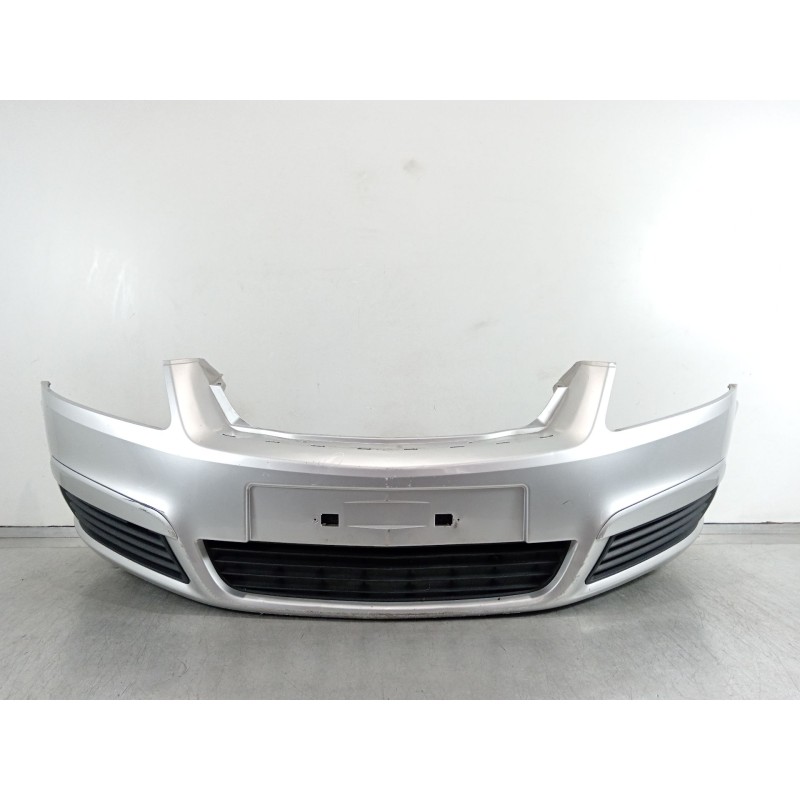 Recambio de paragolpes delantero para opel zafira / zafira family b (a05) 1.9 cdti (m75) referencia OEM IAM 13124959  