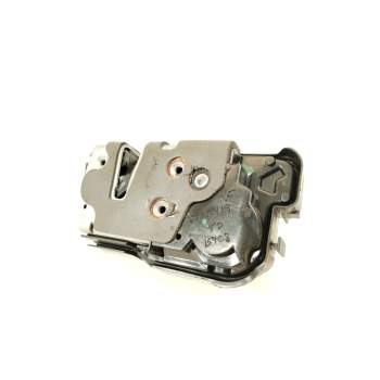 CERRADURA PUERTA TRASERA DERECHA JX7AA26412AH 
