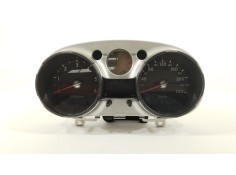 Recambio de cuadro instrumentos para nissan qashqai i (j10, nj10) 1.5 dci referencia OEM IAM 24810JD08E  24810JD31E
