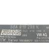 MODULO ELECTRONICO 5QA919298K 