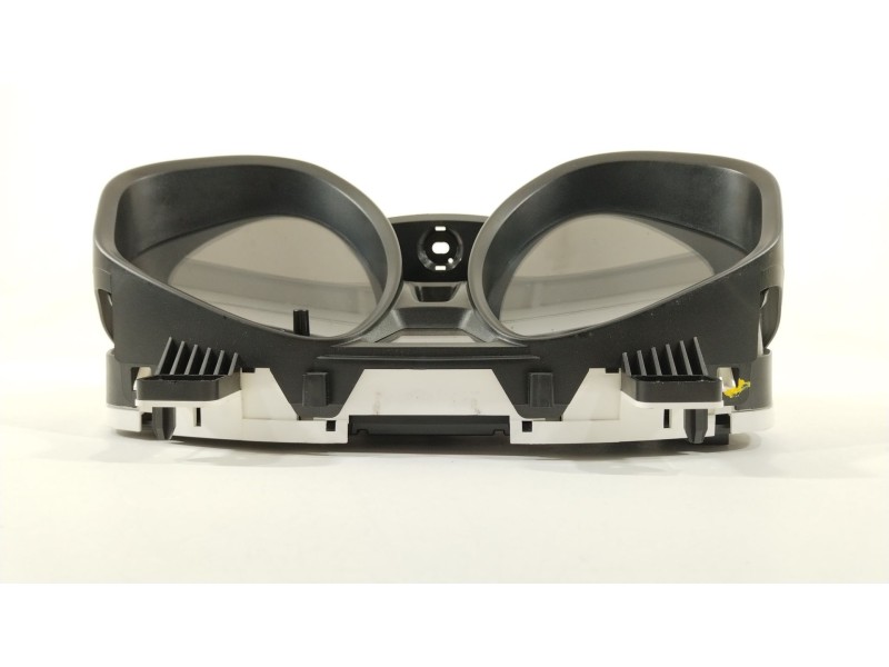 Recambio de cuadro instrumentos para ford fiesta vi (cb1, ccn) 1.6 tdci referencia OEM IAM 8A6T10849CJ  