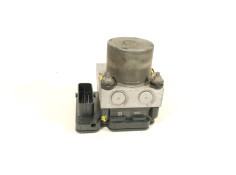 Recambio de abs para fiat ducato furgoneta (250_) 130 multijet 2,3 d 4x4 referencia OEM IAM 519870330 0265260989 71776592