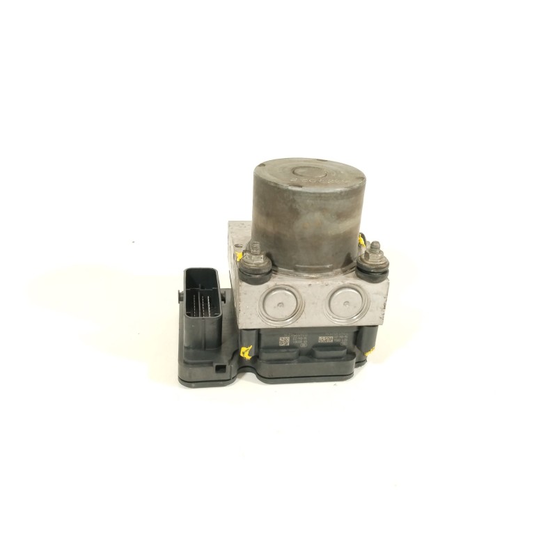 Recambio de abs para fiat ducato furgoneta (250_) 130 multijet 2,3 d 4x4 referencia OEM IAM 519870330 0265260989 71776592