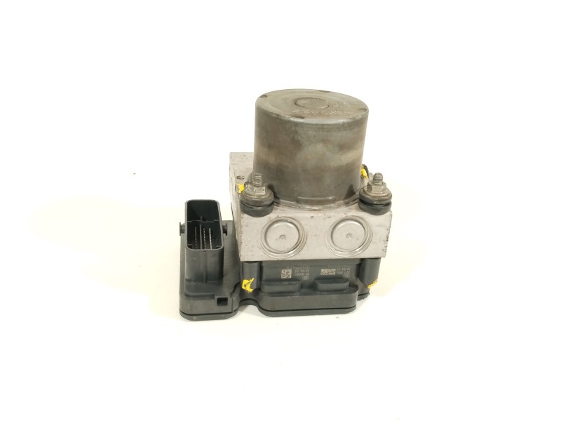 Recambio de abs para fiat ducato furgoneta (250_) 130 multijet 2,3 d 4x4 referencia OEM IAM 519870330 0265260989 71776592