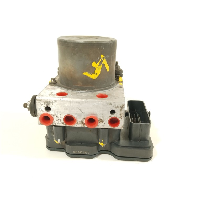 Recambio de abs para fiat ducato furgoneta (250_) 130 multijet 2,3 d 4x4 referencia OEM IAM 519870330 0265260989 71776592