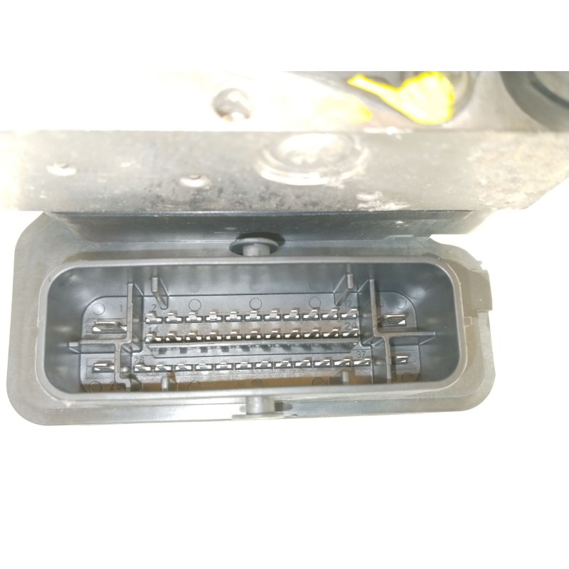 Recambio de abs para fiat ducato furgoneta (250_) 130 multijet 2,3 d 4x4 referencia OEM IAM 519870330 0265260989 71776592
