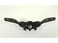 Recambio de mando luces para hyundai i20 go! brasil referencia OEM IAM 93403C8450  299141440