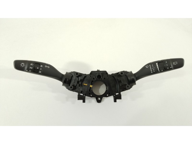 Recambio de mando luces para hyundai i20 go! brasil referencia OEM IAM 93403C8450  299141440