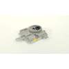 CENTRALITA FAROS XENON 8K0941597E 