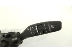 Recambio de mando luces para hyundai i20 go! brasil referencia OEM IAM 93403C8450  299141440 2