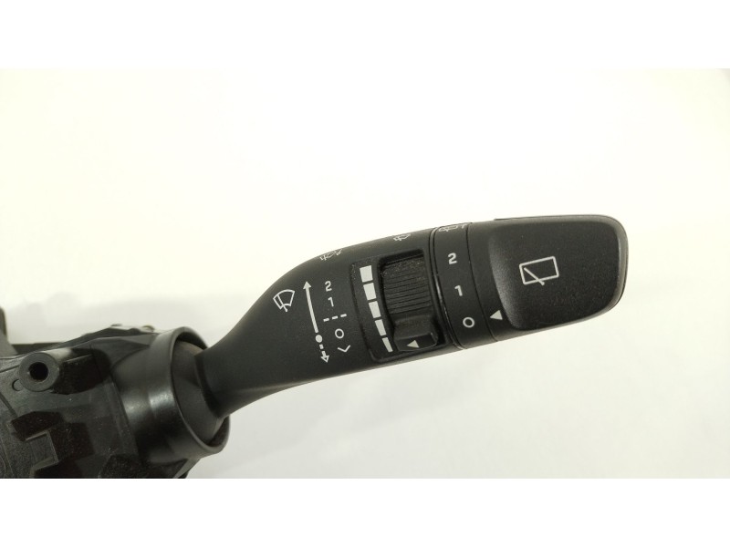 Recambio de mando luces para hyundai i20 go! brasil referencia OEM IAM 93403C8450  299141440