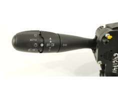 Recambio de mando luces para peugeot 207/207+ (wa_, wc_) 1.6 16v vti referencia OEM IAM 96657274XT  96637240XT 2