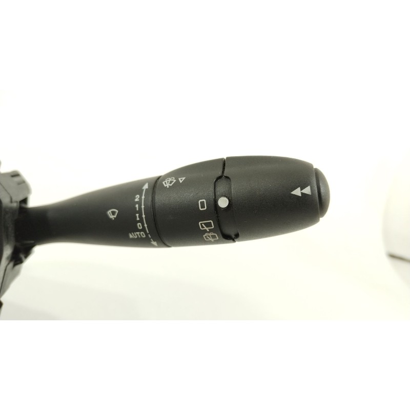 Recambio de mando luces para peugeot 207/207+ (wa_, wc_) 1.6 16v vti referencia OEM IAM 96657274XT  96637240XT