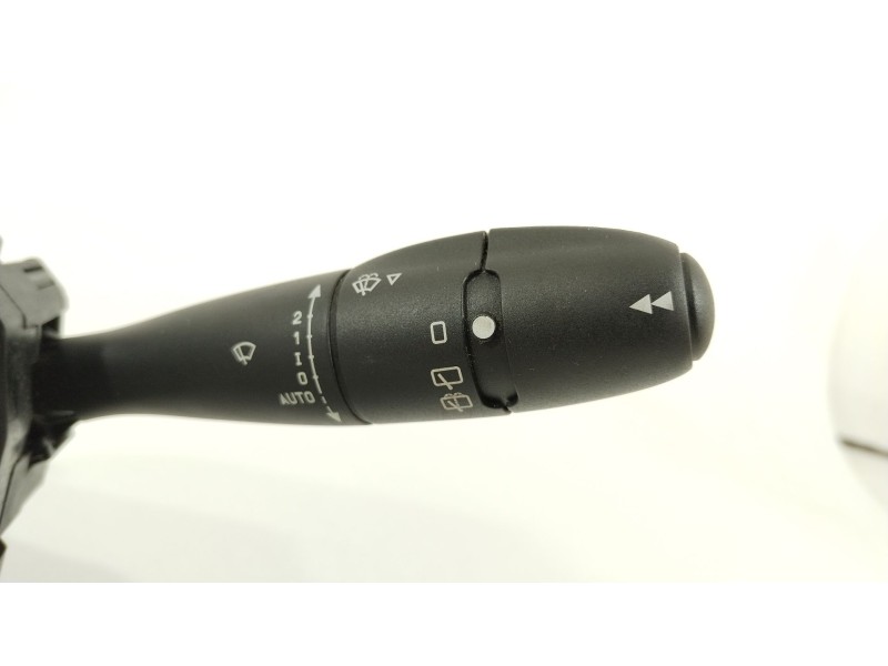 Recambio de mando luces para peugeot 207/207+ (wa_, wc_) 1.6 16v vti referencia OEM IAM 96657274XT  96637240XT