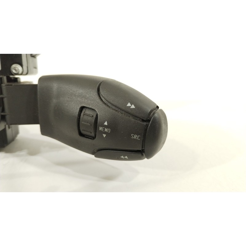 Recambio de mando luces para peugeot 207/207+ (wa_, wc_) 1.6 16v vti referencia OEM IAM 96657274XT  96637240XT