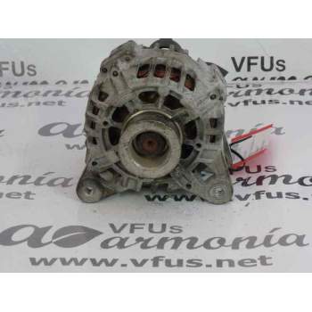 ALTERNADOR 8200654541A TG9B042 