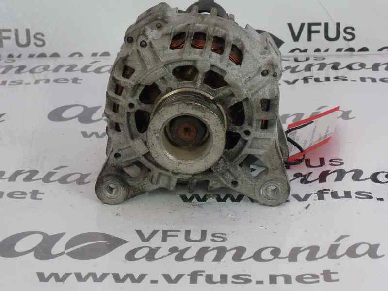 ALTERNADOR 8200654541A TG9B042 