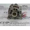 ALTERNADOR 8200654541A TG9B042 