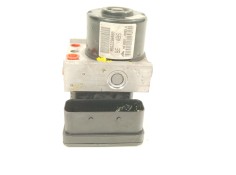 Recambio de abs para peugeot 207/207+ (wa_, wc_) 1.4 hdi referencia OEM IAM 9662298480 4541FX 10020700924
