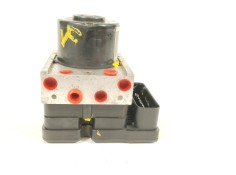 Recambio de abs para peugeot 207/207+ (wa_, wc_) 1.4 hdi referencia OEM IAM 9662298480 4541FX 10020700924 2