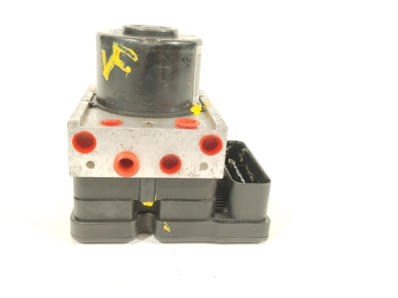 Recambio de abs para peugeot 207/207+ (wa_, wc_) 1.4 hdi referencia OEM IAM 9662298480 4541FX 10020700924