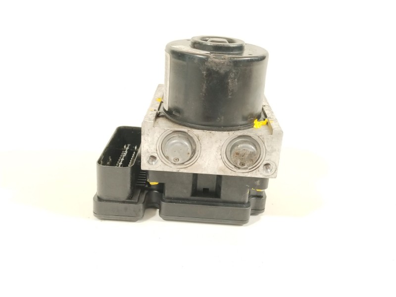 Recambio de abs para peugeot 207/207+ (wa_, wc_) 1.4 hdi referencia OEM IAM 9662298480 4541FX 10020700924