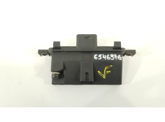 Recambio de modulo electronico para citroën c5 ii (rc_) 2.0 hdi (rcrhrh) referencia OEM IAM 9658054280  89900746B