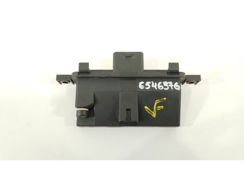 Recambio de modulo electronico para citroën c5 ii (rc_) 2.0 hdi (rcrhrh) referencia OEM IAM 9658054280  89900746B