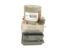 Recambio de abs para peugeot boxer furgoneta 2.2 hdi 120 referencia OEM IAM 517250970  4541K0 2