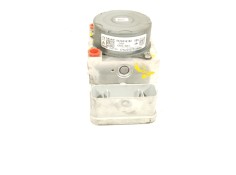 Recambio de abs para citroën c3 ii (sc_) 1.4 hdi 70 (sc8hzc, sc8hr0, sc8hp4) referencia OEM IAM 9678416180 4541KA 10022000664