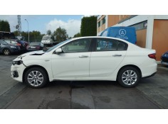 fiat tipo sedán (356_, 357_) del año 2016