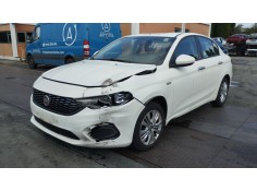 fiat tipo sedán (356_, 357_) del año 2016 2